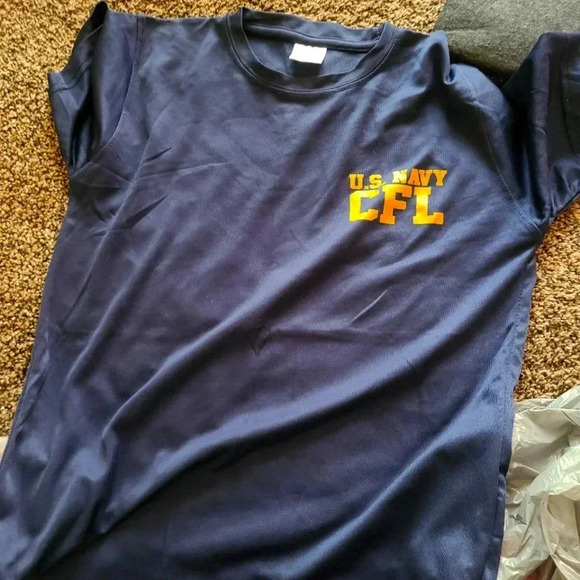 command cfl top - Picture 1 of 2